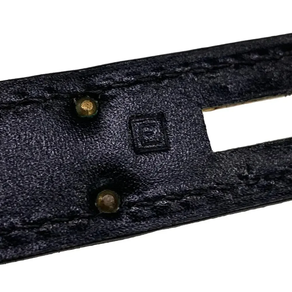 Hermès Kelly 32 Handbag